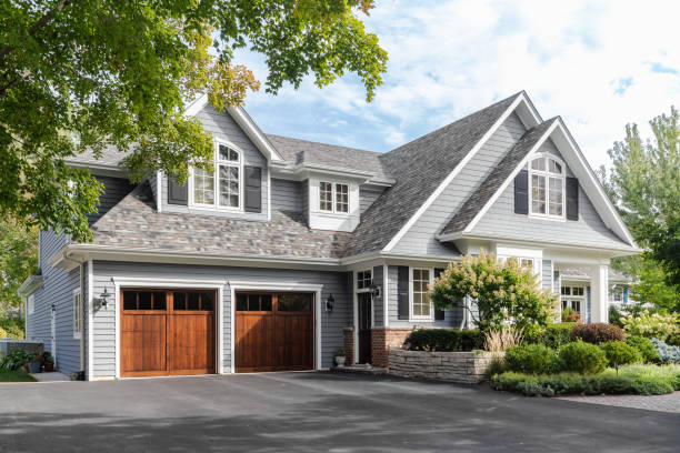 Best Tile Roofing Installation  in Fort Benton, MT